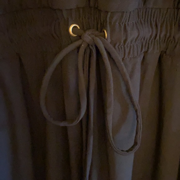 New/ Pull over Dress - Picture 3 of 6